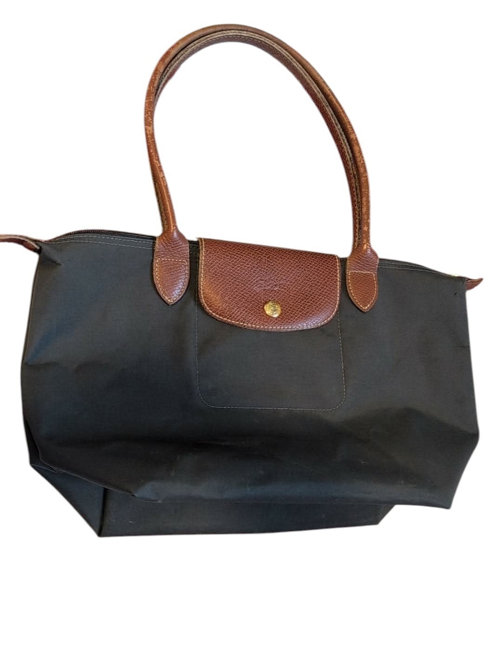 Longchamp Pliage Bag M